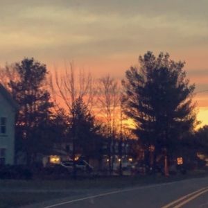 Meet your Posher, Ciara